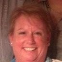 Kathleen Mcilhenny Turk