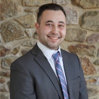 Aaron Cappiello