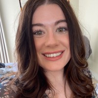 Erin McGonigle