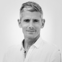 Andreas Kohn
