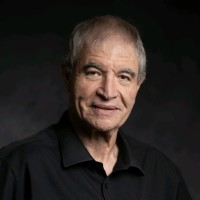 Moshe Tsamir