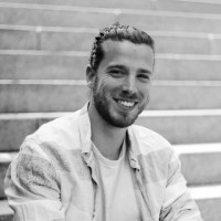 Jonathan Bühler