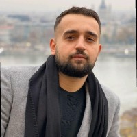 Semih Mera