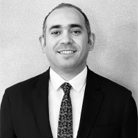 Mohamed Elshaer