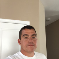 Eric Kindall