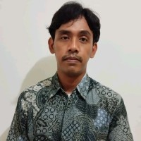 Tri Sulistianto