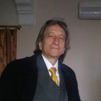 Sidi Mohammed