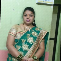 Swapnaja Khadapkar