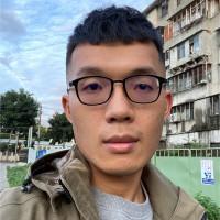 鄭元智