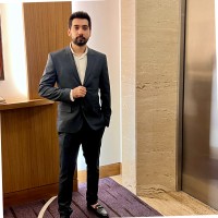Rahul Ramnani