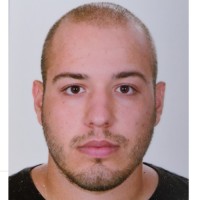 Yiğit Can Tüfekçi