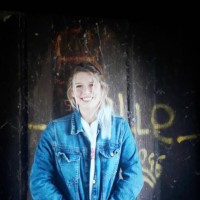 Anouk Dubbelman