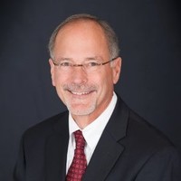 Steve Lynn