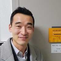 In-Young Lee