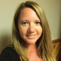 Colleen Martin