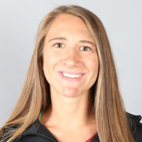 Alyssa Olenick