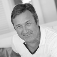 Edward Leigh