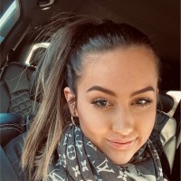 Cecilie Nielsen