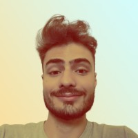 David L.