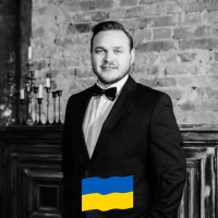 Oleksandr Ivanchenko