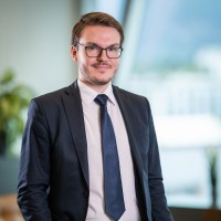 Thibault Rongiard