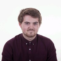 Luke Towers
