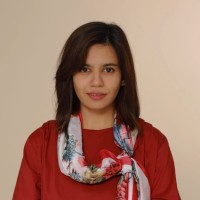Zarmin Naveed