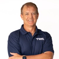 Lance Wilson