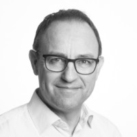 Søren Jensen