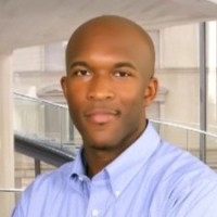 Jarrell Jackson