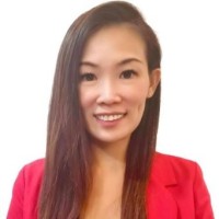 Ying Ying Sim
