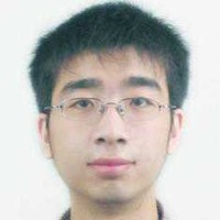 Yang Su