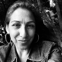 Robin Noel Morales, LMFT