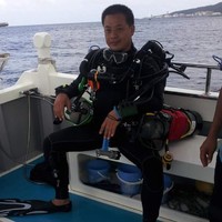 Andy Kao