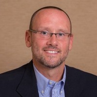 Alan Helquist