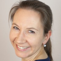 Julia Mühlbach