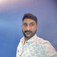 Chinna Ibrahim Gani