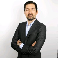 David Olivares