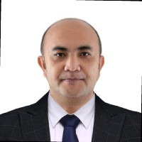 Ariman Niswari Waruwu