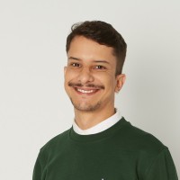 Daniel Fernandes