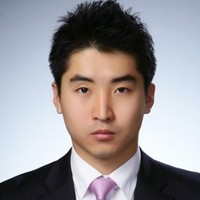 Jongkyun J.