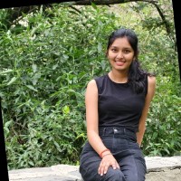 Shweta Verma