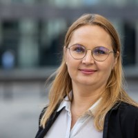 Paulina Kopczyńska