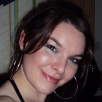 Elly van der Linde