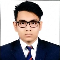 Hariom Mukati