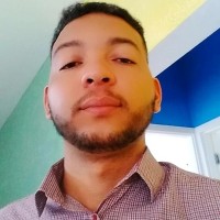Daniel Machado