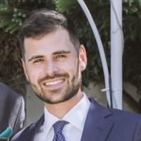 Simão Carvalhais