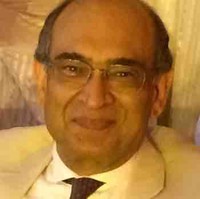 Tariq Hassan