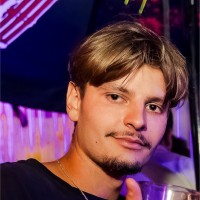 Valentin Ruby