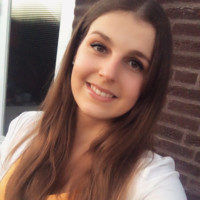 Tiffany Hermans